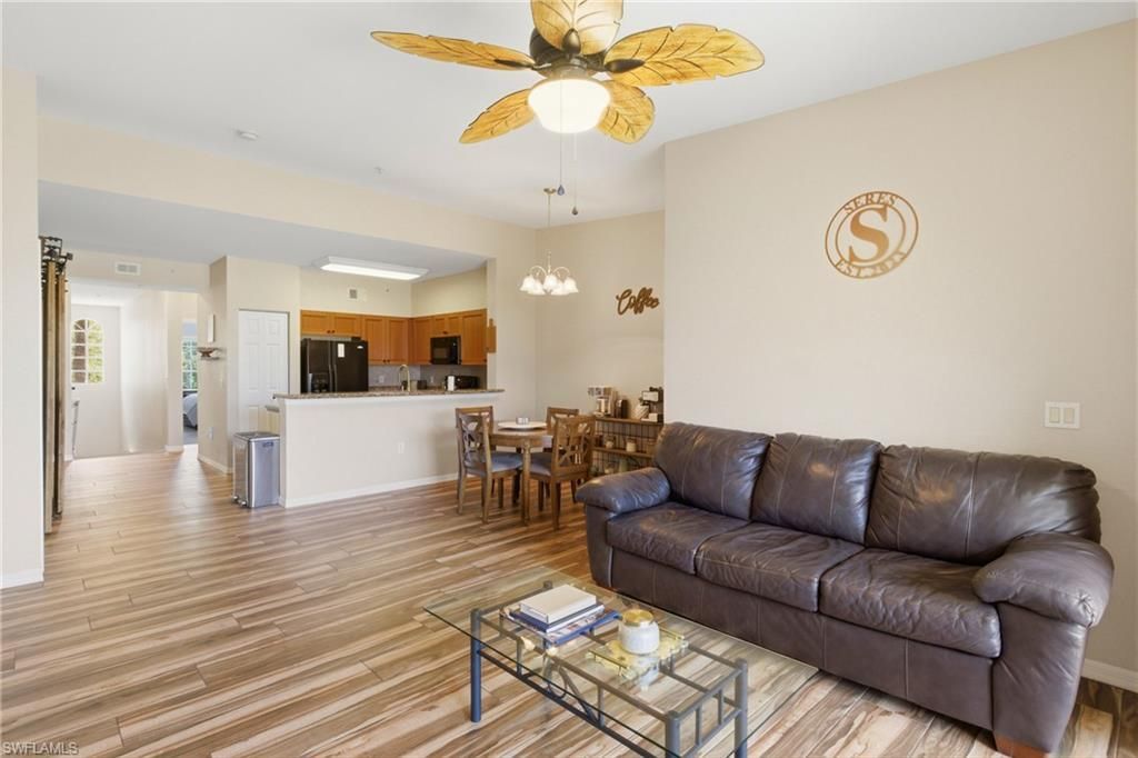 10101 Villagio Palms Way, Unit 208, Estero, FL 33928 Photo