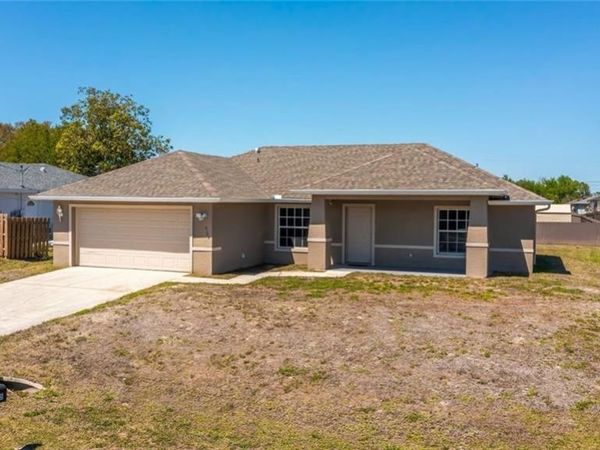 4104 13th ST SW, LEHIGH ACRES, FL 33976