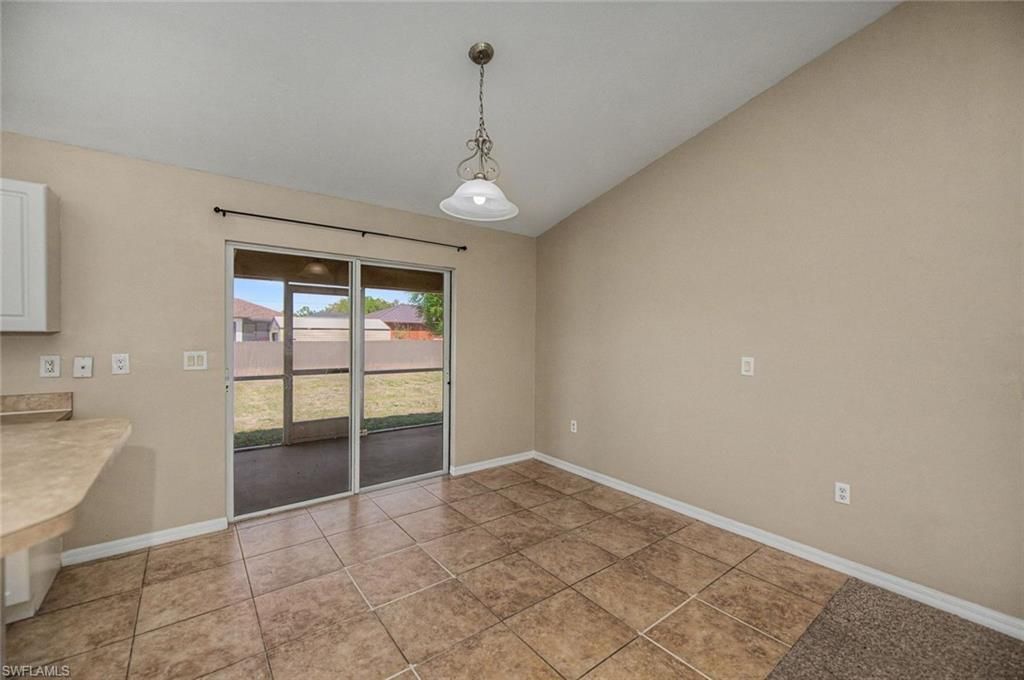4104 13th St Sw, Lehigh Acres, FL 33976 Photo