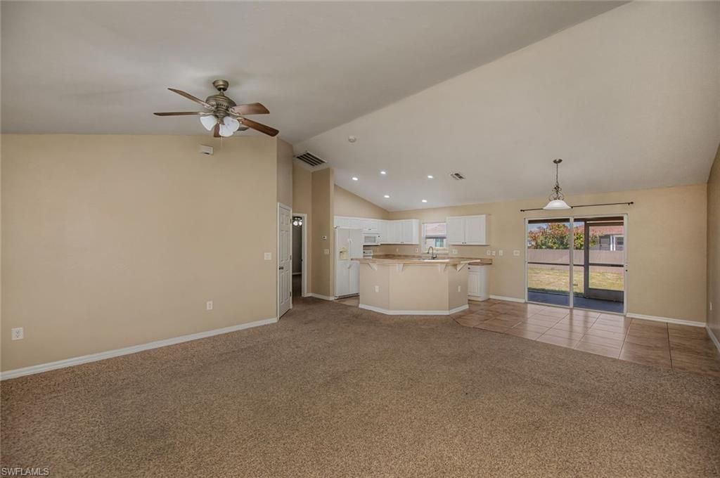 4104 13th St Sw, Lehigh Acres, FL 33976 Photo