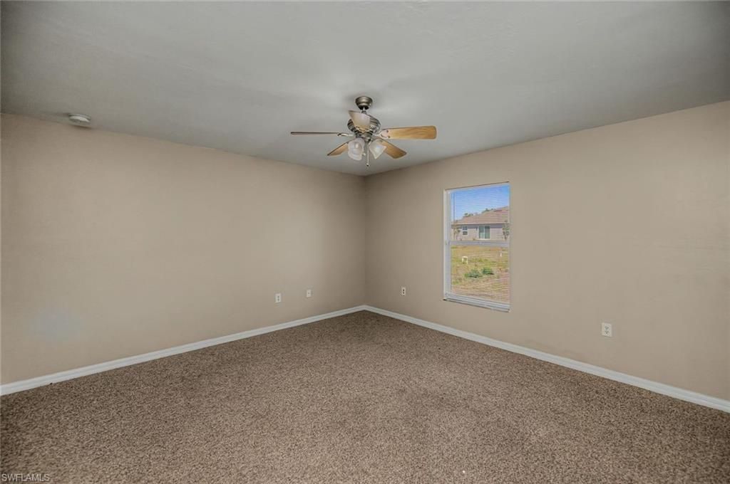 4104 13th St Sw, Lehigh Acres, FL 33976 Photo