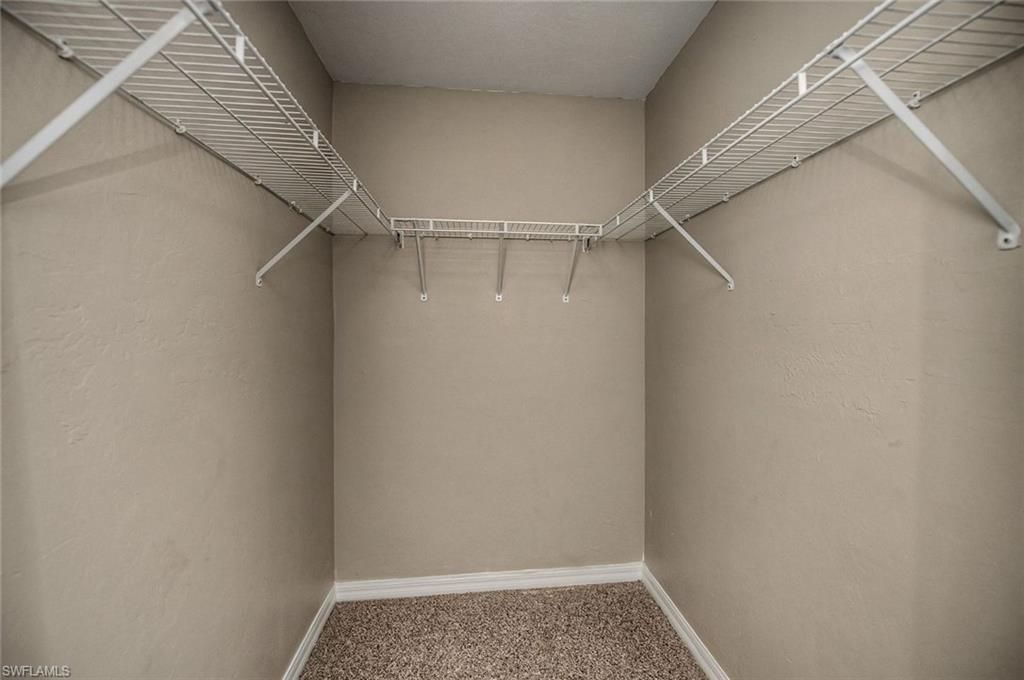 4104 13th St Sw, Lehigh Acres, FL 33976 Photo