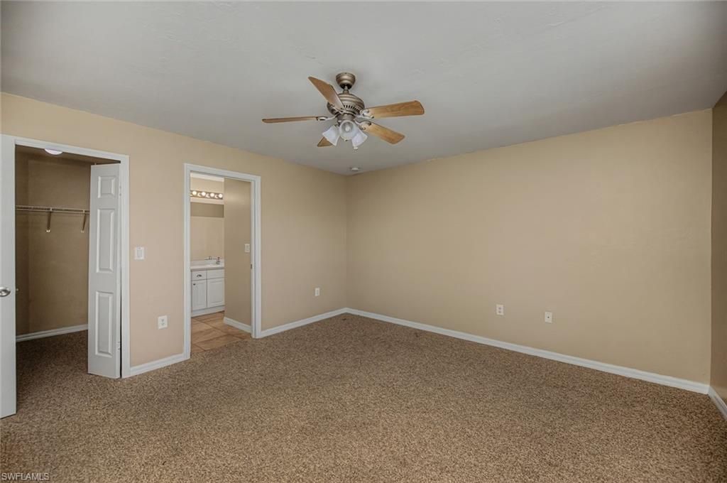 4104 13th St Sw, Lehigh Acres, FL 33976 Photo