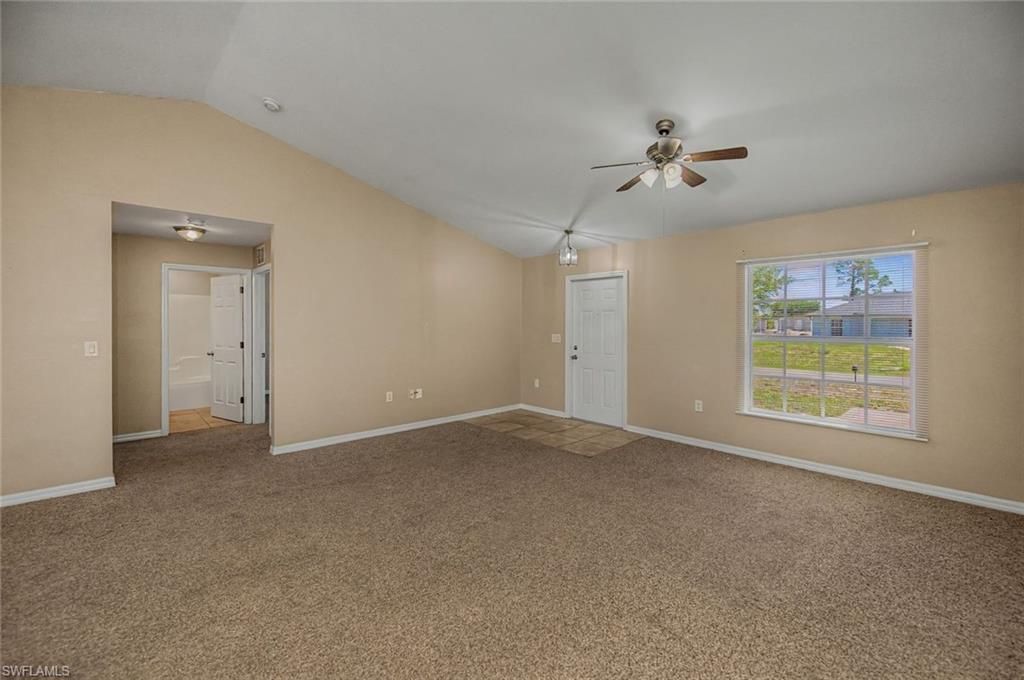 4104 13th St Sw, Lehigh Acres, FL 33976 Photo