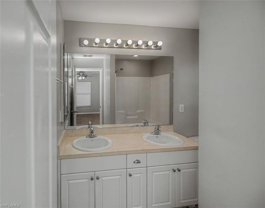 4104 13th St Sw, Lehigh Acres, FL 33976 Photo