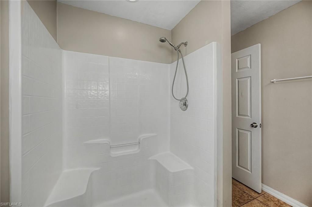 4104 13th St Sw, Lehigh Acres, FL 33976 Photo