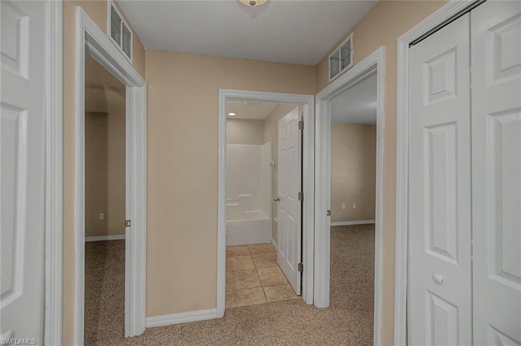 4104 13th St Sw, Lehigh Acres, FL 33976 Photo