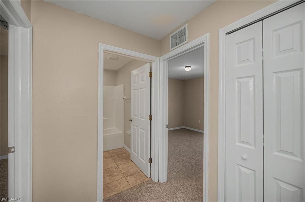 4104 13th St Sw, Lehigh Acres, FL 33976 Photo