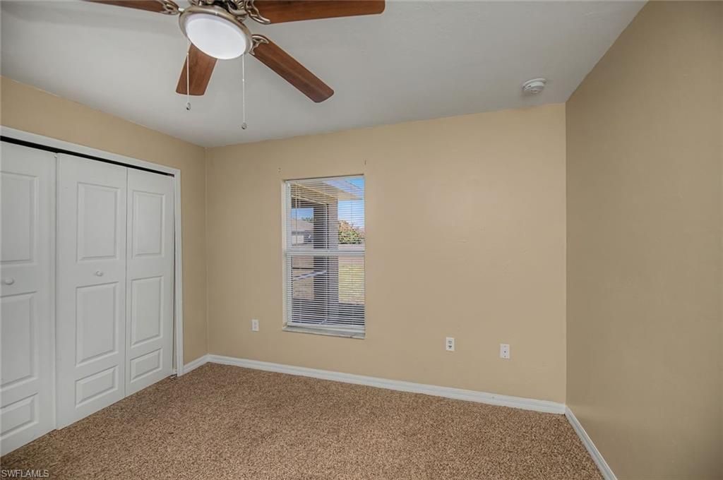 4104 13th St Sw, Lehigh Acres, FL 33976 Photo