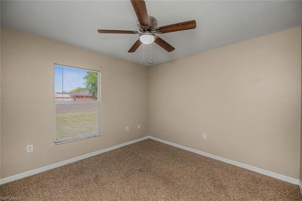4104 13th St Sw, Lehigh Acres, FL 33976 Photo