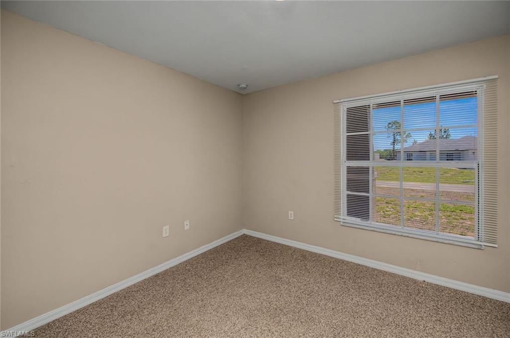 4104 13th St Sw, Lehigh Acres, FL 33976 Photo