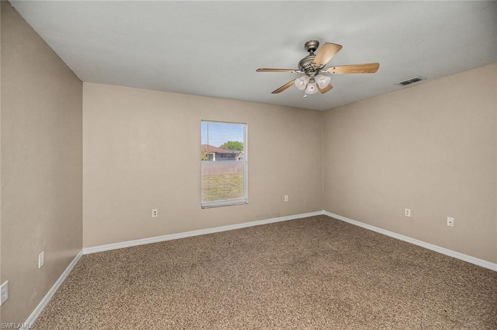 4104 13th St Sw, Lehigh Acres, FL 33976 Photo