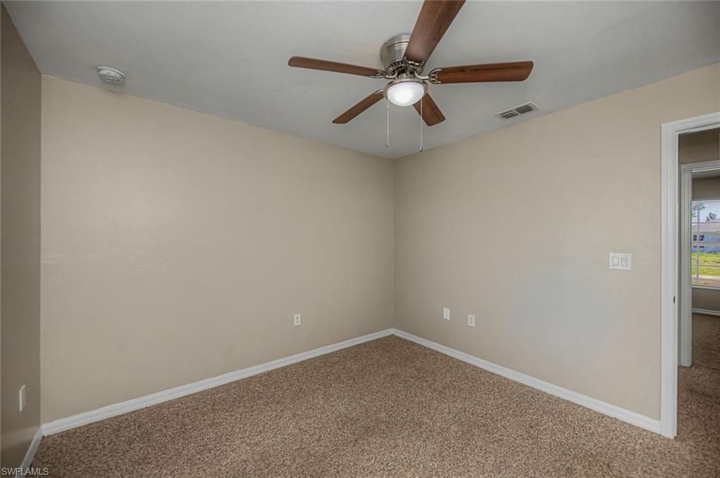 4104 13th St Sw, Lehigh Acres, FL 33976 Photo