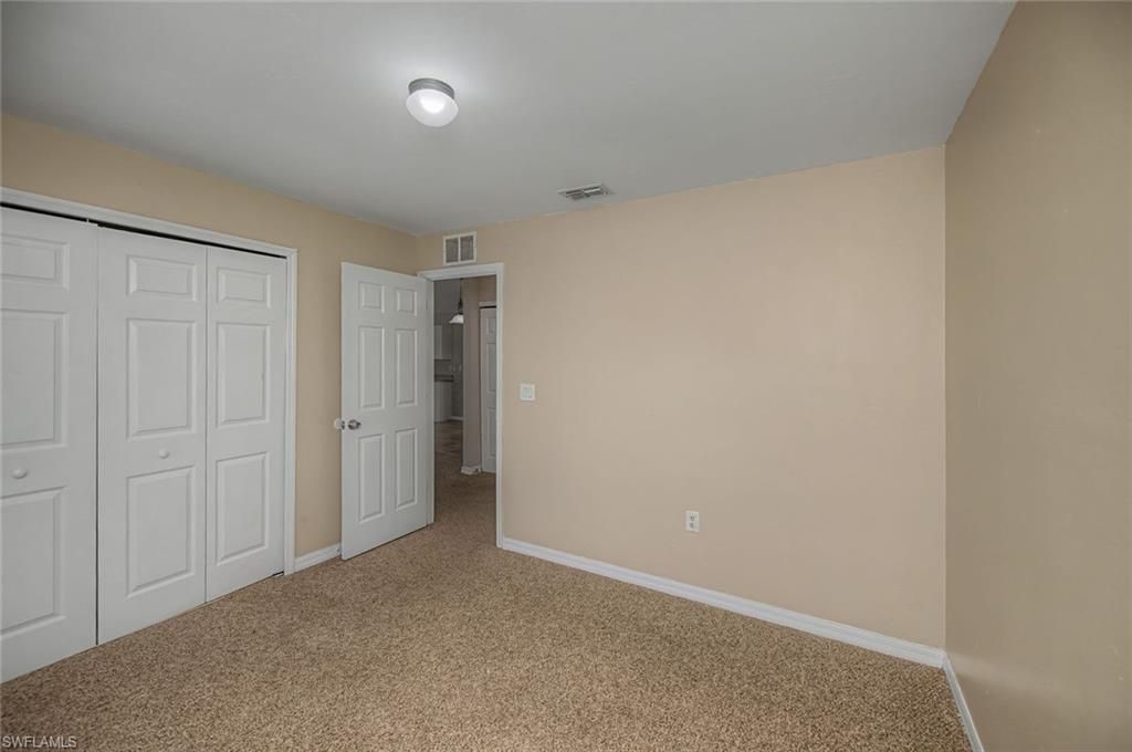 4104 13th St Sw, Lehigh Acres, FL 33976 Photo