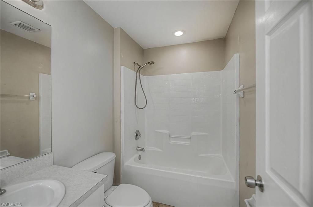 4104 13th St Sw, Lehigh Acres, FL 33976 Photo