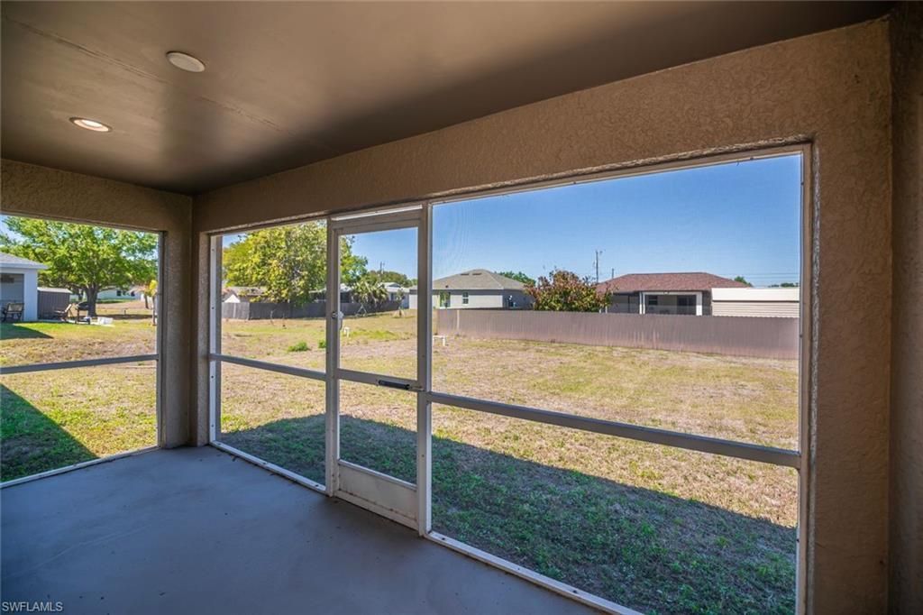 4104 13th St Sw, Lehigh Acres, FL 33976 Photo