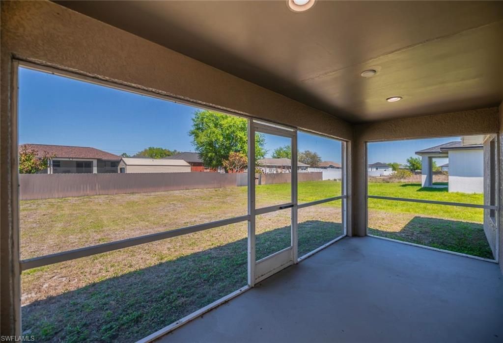 4104 13th St Sw, Lehigh Acres, FL 33976 Photo