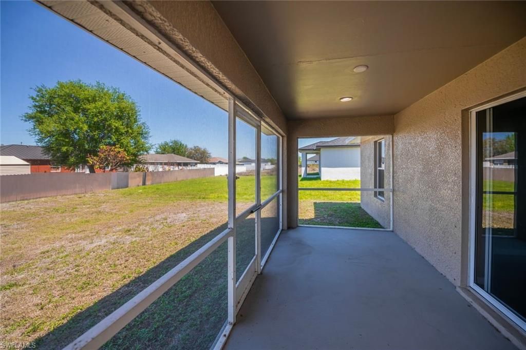 4104 13th St Sw, Lehigh Acres, FL 33976 Photo