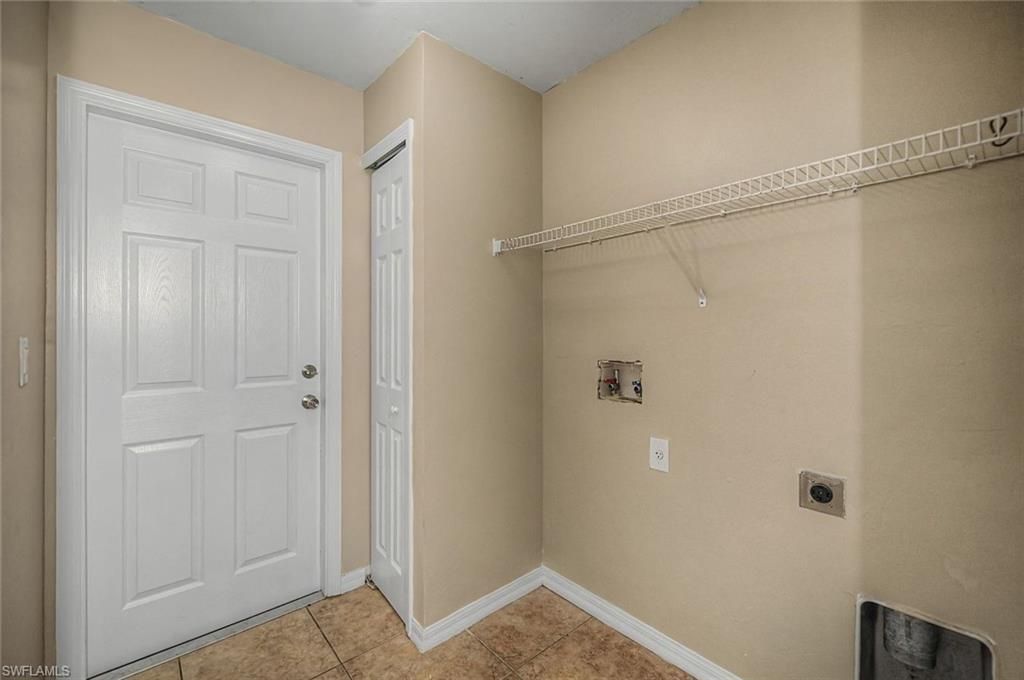4104 13th St Sw, Lehigh Acres, FL 33976 Photo