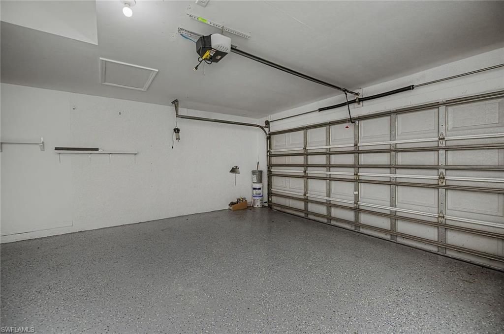 4104 13th St Sw, Lehigh Acres, FL 33976 Photo