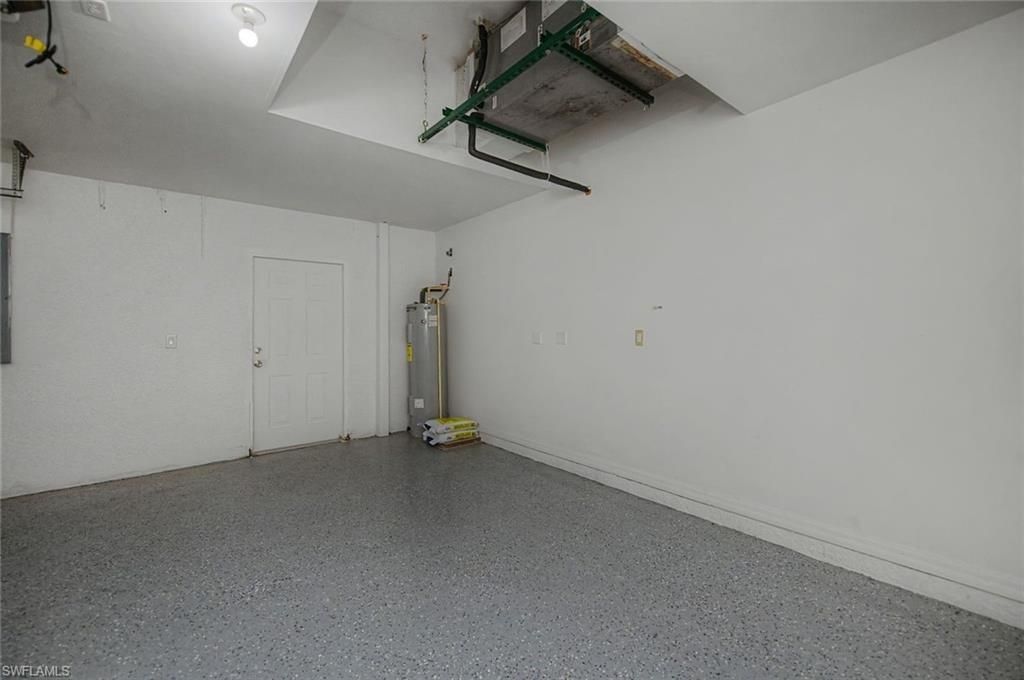 4104 13th St Sw, Lehigh Acres, FL 33976 Photo