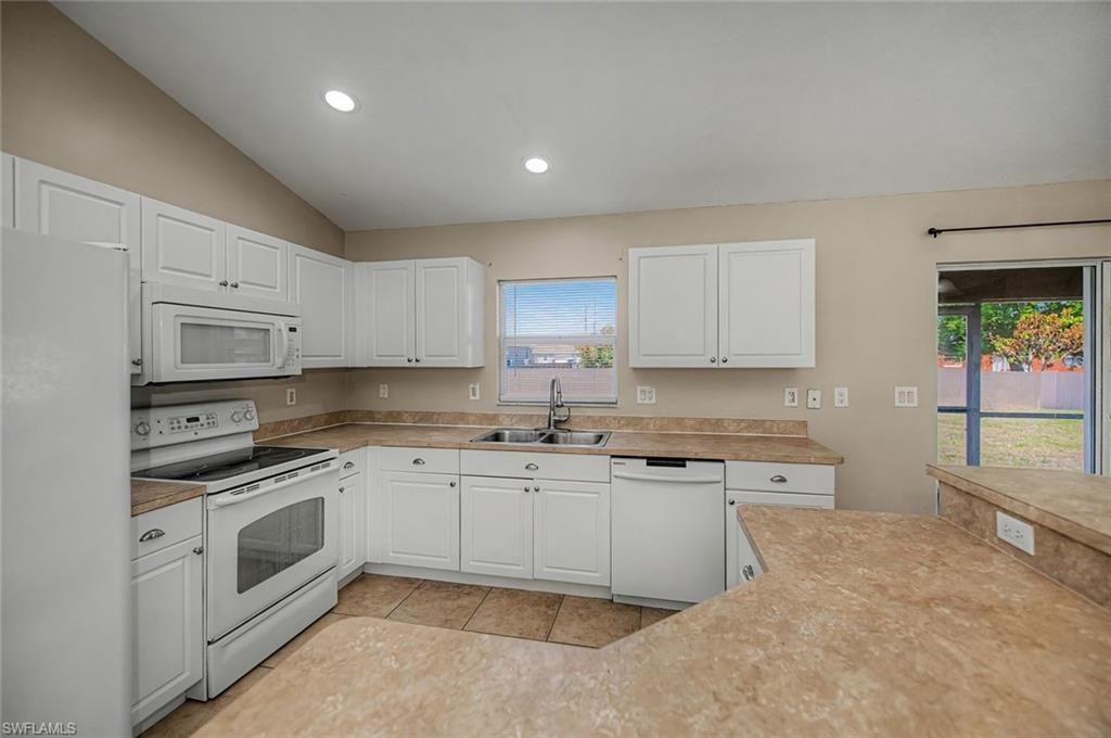 4104 13th St Sw, Lehigh Acres, FL 33976 Photo