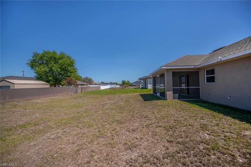 4104 13th St Sw, Lehigh Acres, FL 33976 Photo