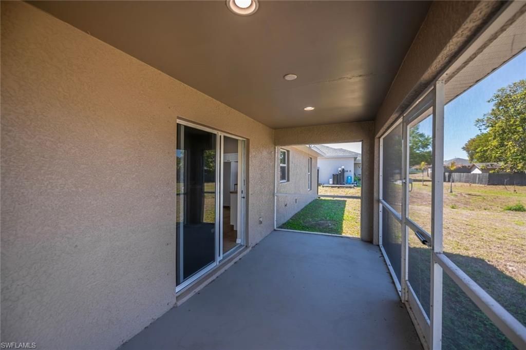 4104 13th St Sw, Lehigh Acres, FL 33976 Photo