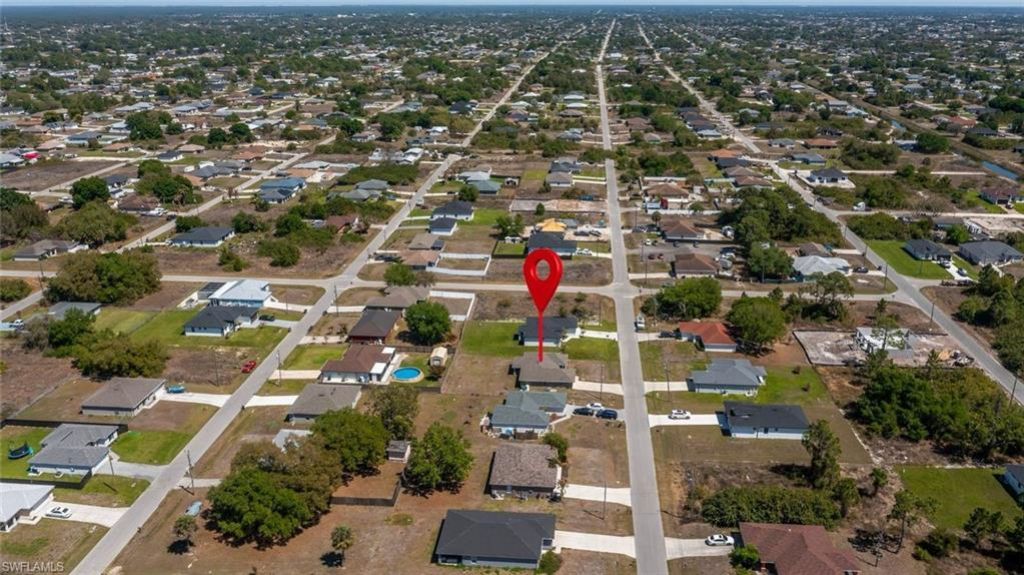 4104 13th St Sw, Lehigh Acres, FL 33976 Photo