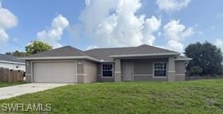 4104 13th St Sw, Lehigh Acres, FL 33976 Photo