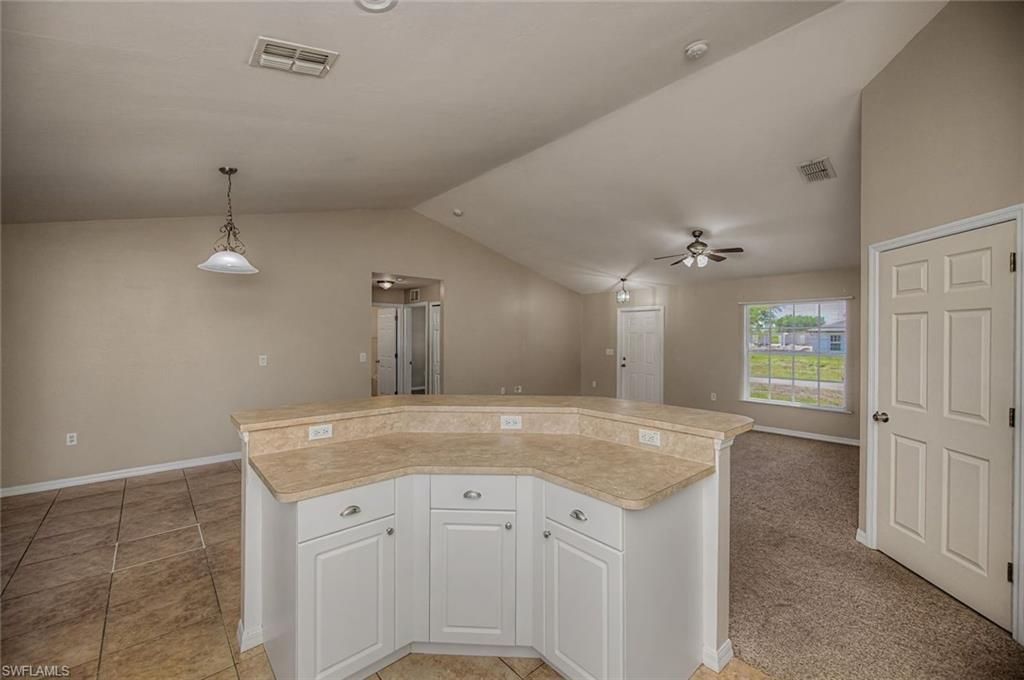 4104 13th St Sw, Lehigh Acres, FL 33976 Photo