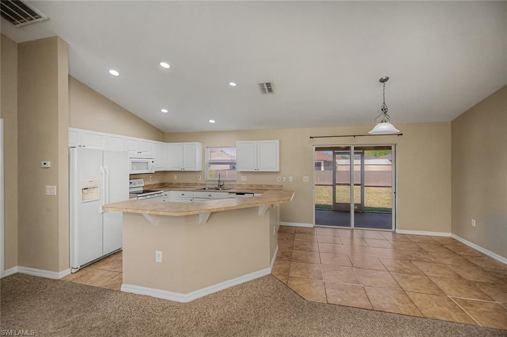 4104 13th St Sw, Lehigh Acres, FL 33976 Photo