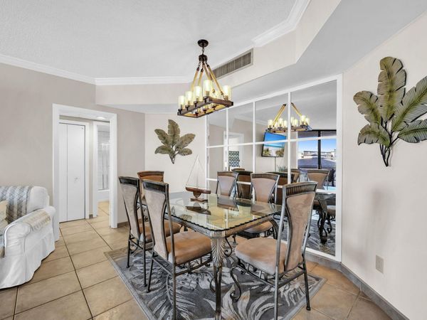 1096 Scenic Gulf Drive, UNIT 207, Miramar Beach, FL 32550