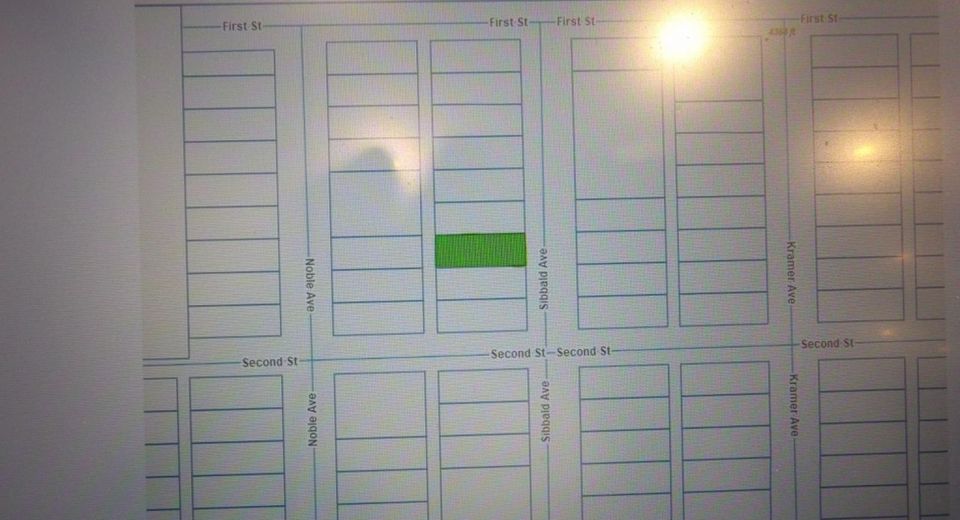 0 N Sibbald Avenue, Golconda, NV 89414 Photo