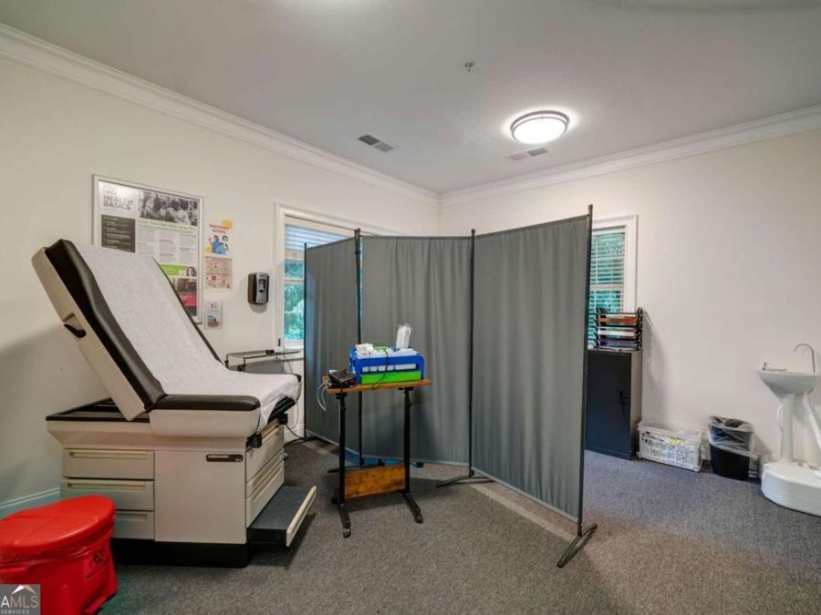Property Image 18