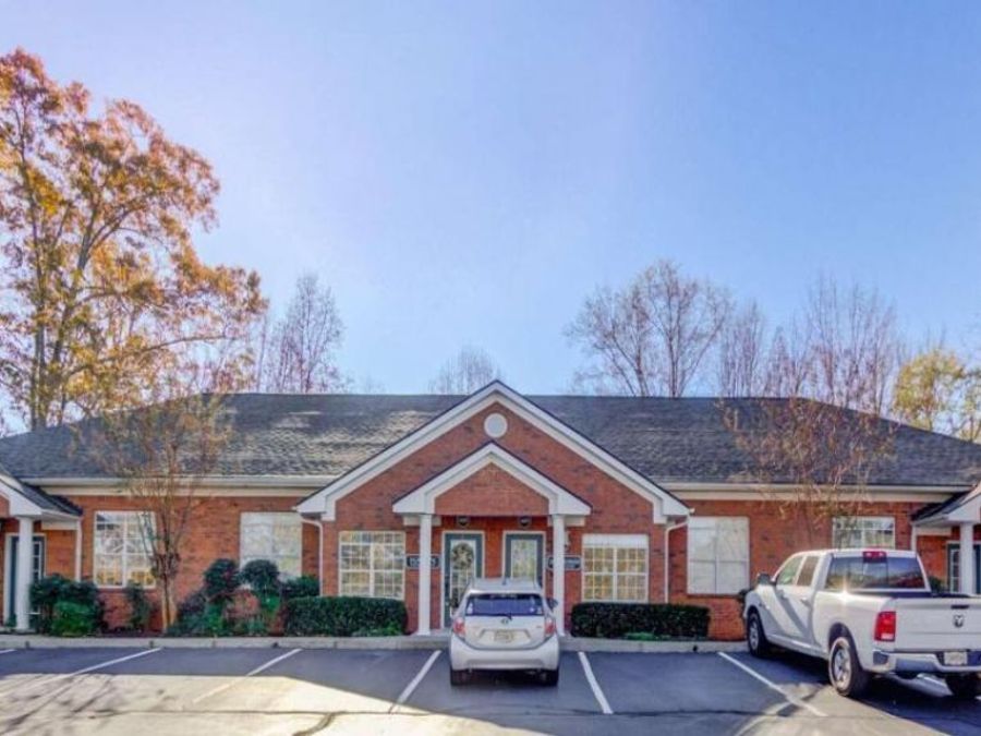 Property Image 19