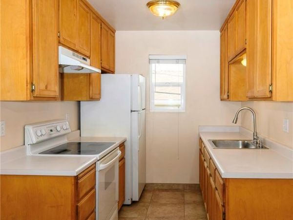 171 Brisco Rd. #8, Arroyo Grande, CA 93420