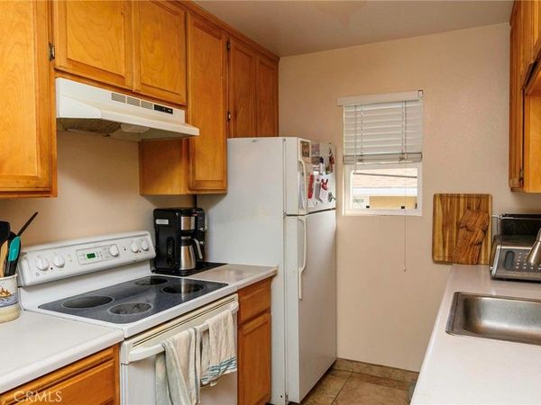 171 Brisco Rd. #8, Arroyo Grande, CA 93420