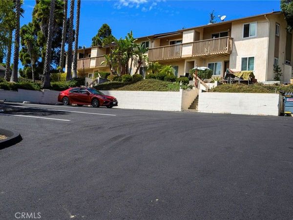 171 Brisco Rd. #8, Arroyo Grande, CA 93420