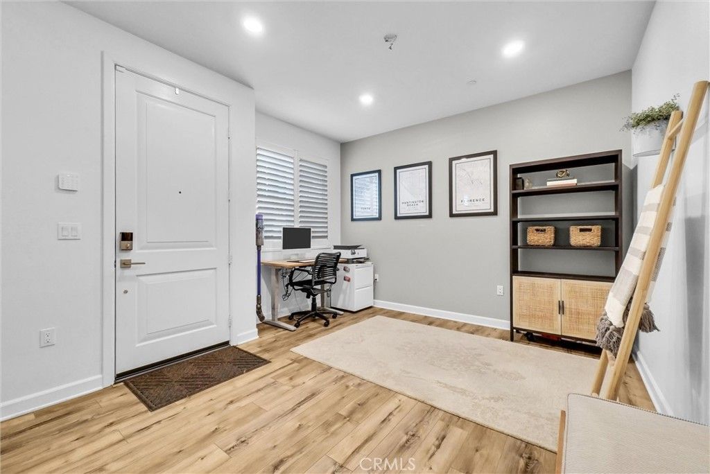 4338 Canyon Coral, Yorba Linda, CA 92886 Main Photo