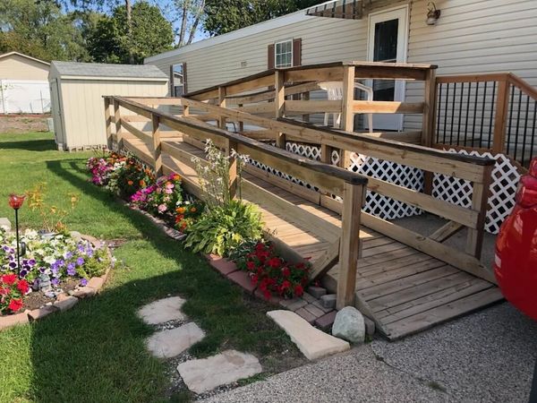 267 Fescue Drive SE, Unit Lot 30, Grand Rapids, MI 49548