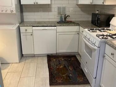 3701 S GEORGE MASON DRIVE , Unit 401N, FALLS CHURCH, VA 22041