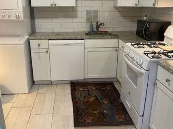 3701 S GEORGE MASON DRIVE , Unit 401N, FALLS CHURCH, VA 22041