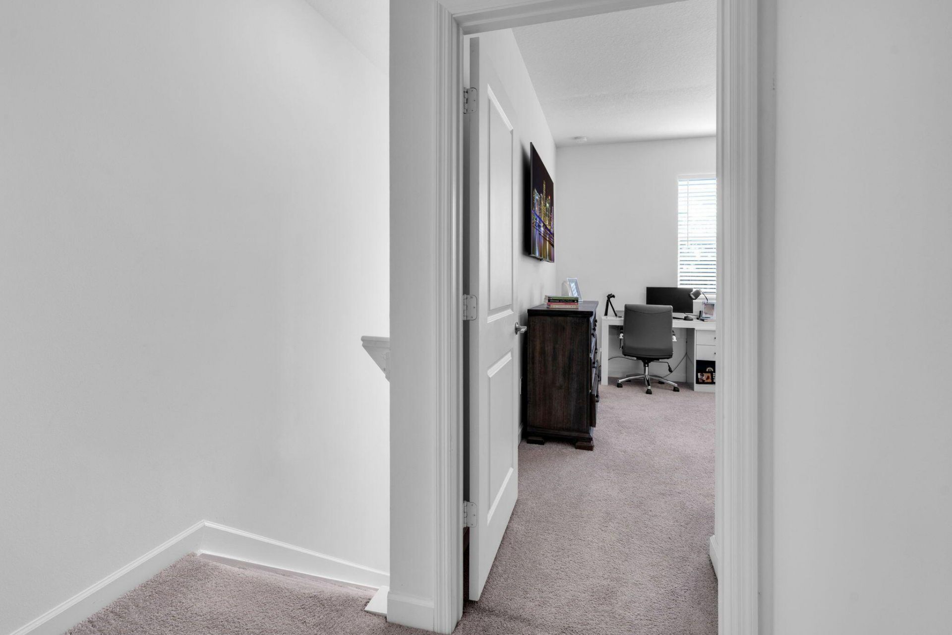 5431 Flannigan Way, Lake Worth, FL 33463 Photo