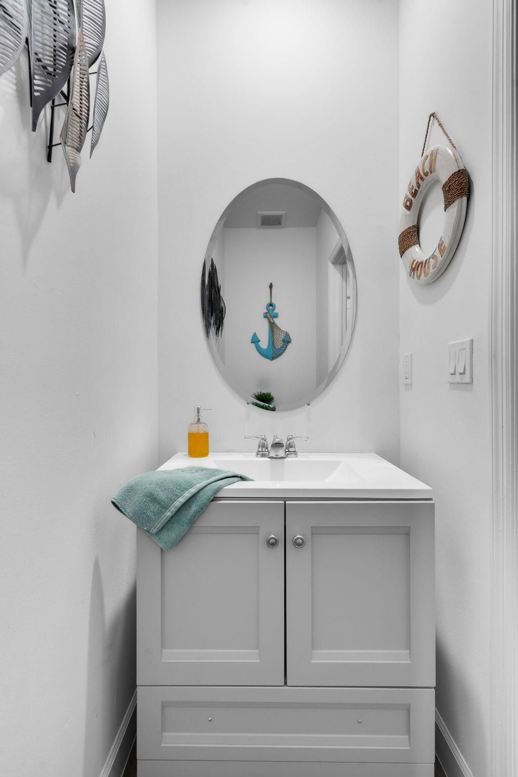 5431 Flannigan Way, Lake Worth, FL 33463 Photo