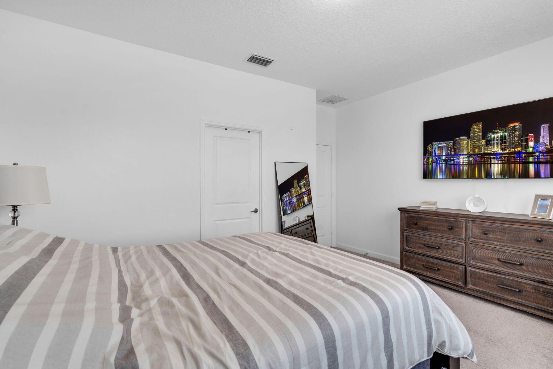 5431 Flannigan Way, Lake Worth, FL 33463 Photo