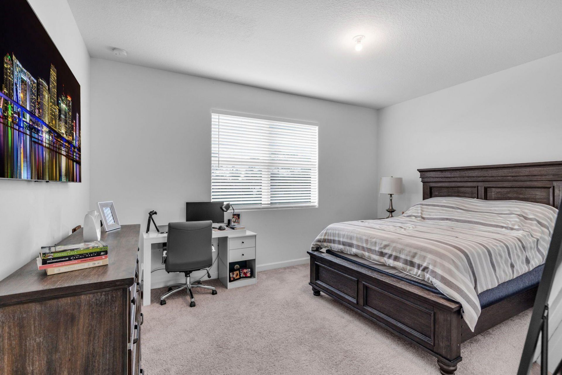 5431 Flannigan Way, Lake Worth, FL 33463 Photo