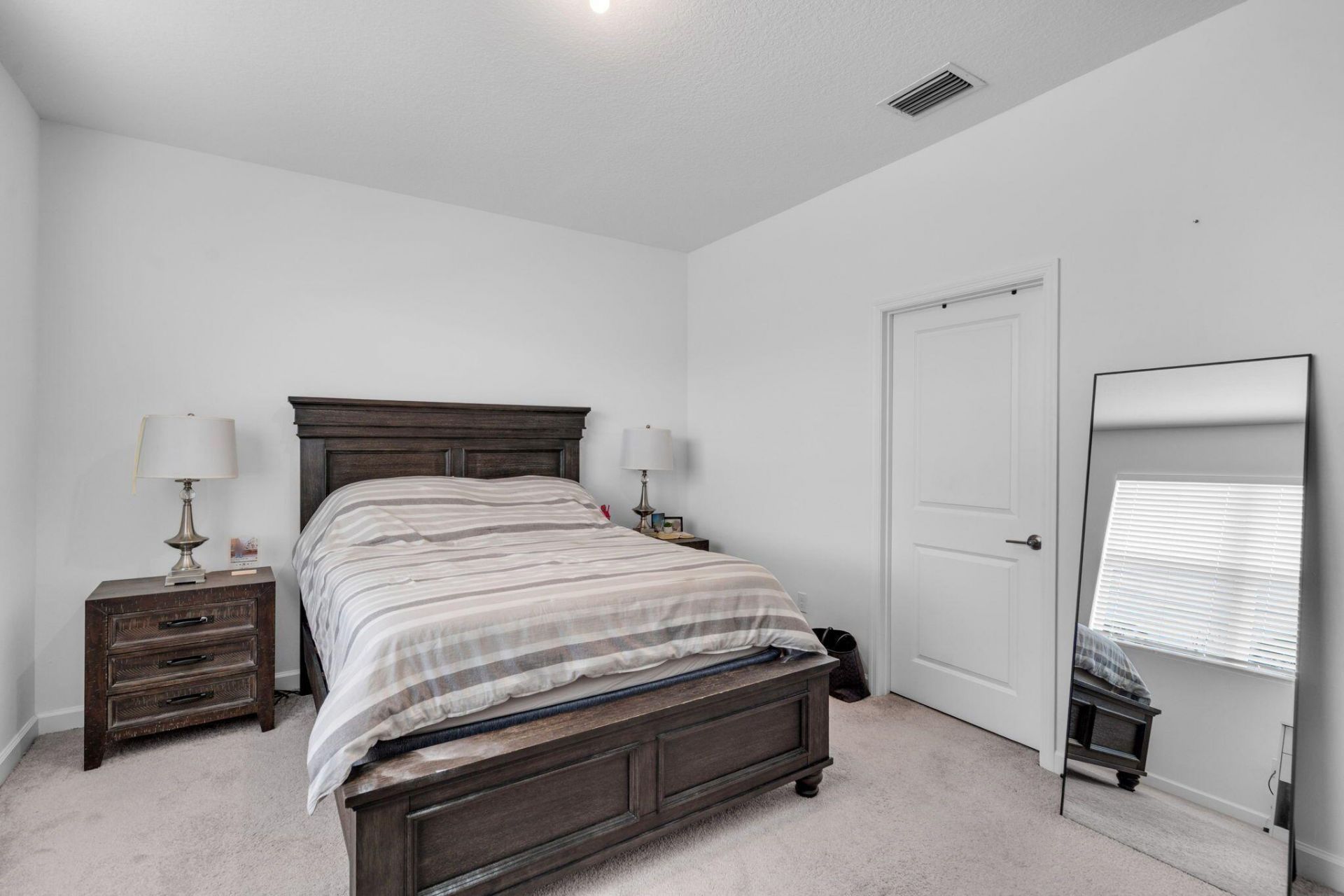 5431 Flannigan Way, Lake Worth, FL 33463 Photo