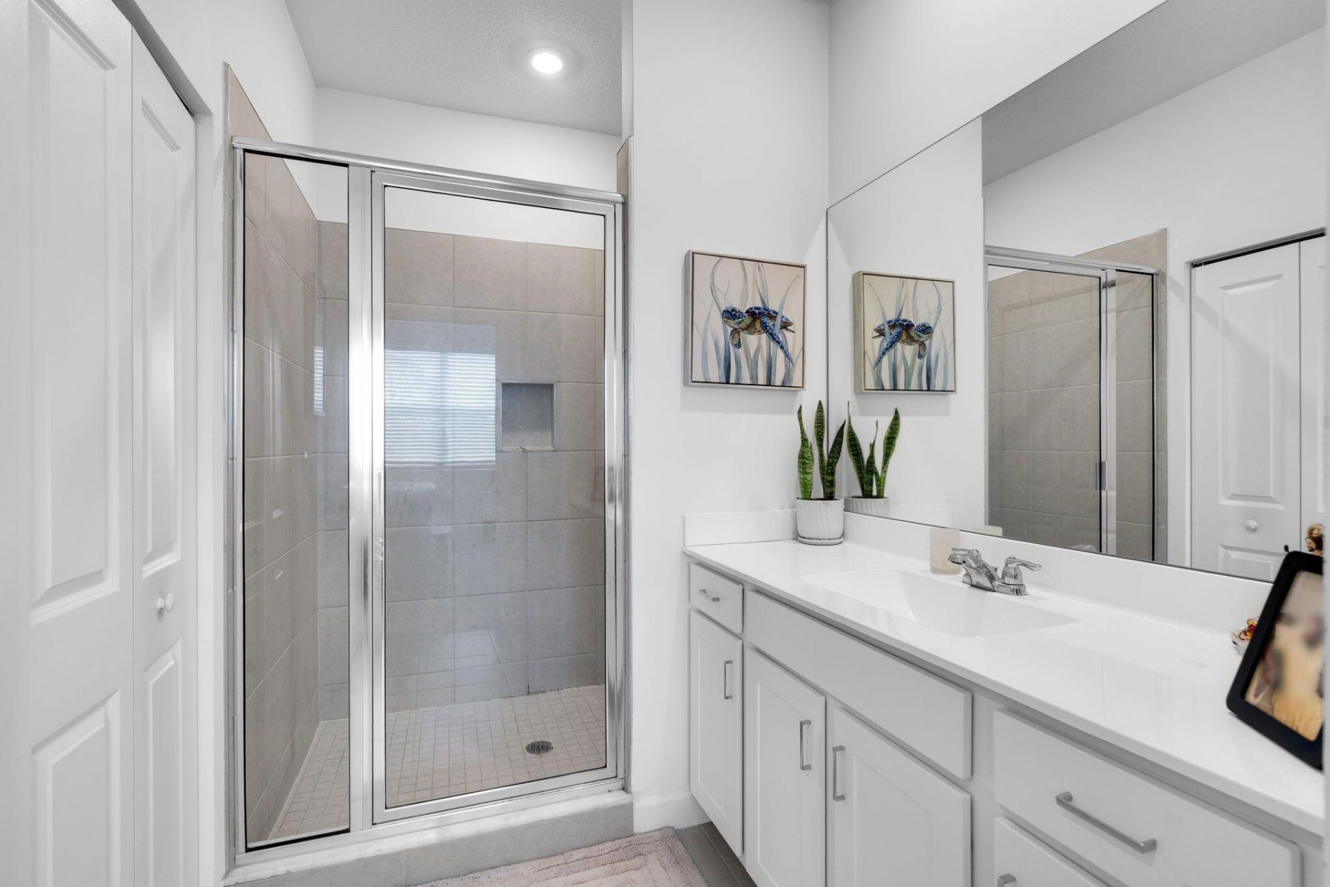 5431 Flannigan Way, Lake Worth, FL 33463 Photo