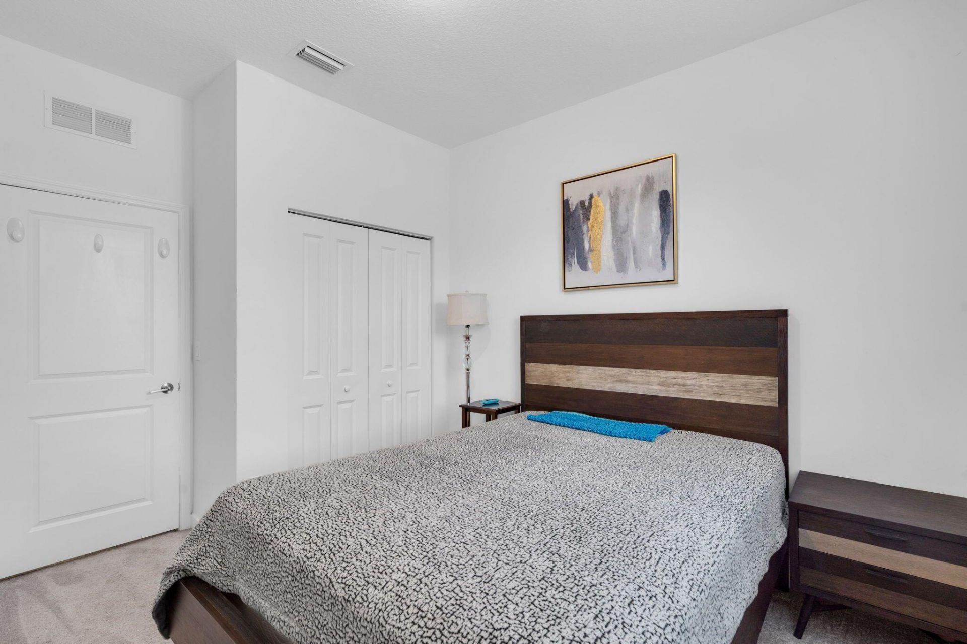 5431 Flannigan Way, Lake Worth, FL 33463 Photo